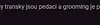 Obrázek v komentáři