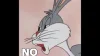 Obrázek v komentáři
