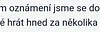 Obrázek v komentáři