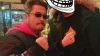 Obrázek v komentáři