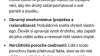 Obrázek v komentáři