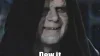 Obrázek v komentáři
