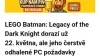 Obrázek v komentáři
