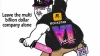 Obrázek v komentáři