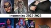 Obrázek v komentáři