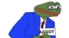 Obrázek v komentáři