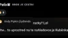 Obrázek v komentáři