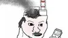 Obrázek v komentáři