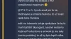 Obrázek v komentáři