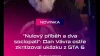 Obrázek v komentáři