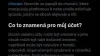 Obrázek v komentáři