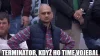 Obrázek v komentáři