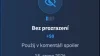 Obrázek v komentáři