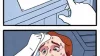 Obrázek v komentáři