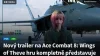 Obrázek v komentáři