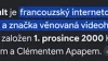 Obrázek v komentáři