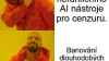 Obrázek v komentáři