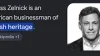 Obrázek v komentáři