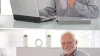 Obrázek v komentáři