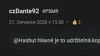 Obrázek v komentáři