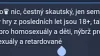 Obrázek v komentáři