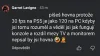 Obrázek v komentáři