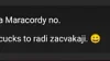 Obrázek v komentáři
