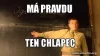 Obrázek v komentáři