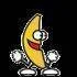Banan