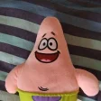 Ráza