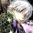 Mushi