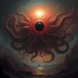 Cthulhu