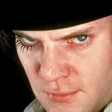pepe14