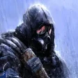 Gamma