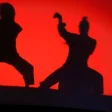 Arthur_Tarantino