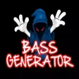 ьаSSgеneraт🔈r