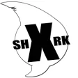 shxrk