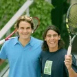 Dimitrov91