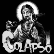 colapso