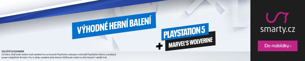 Reklama