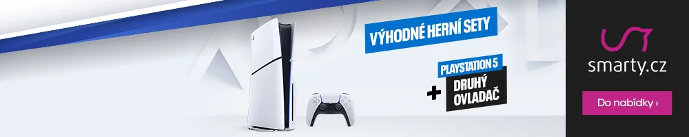 Reklama