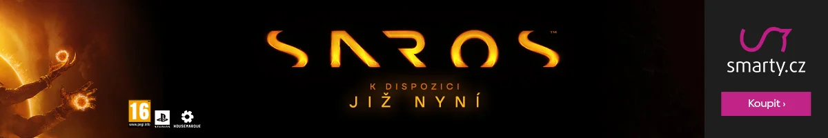 Reklama