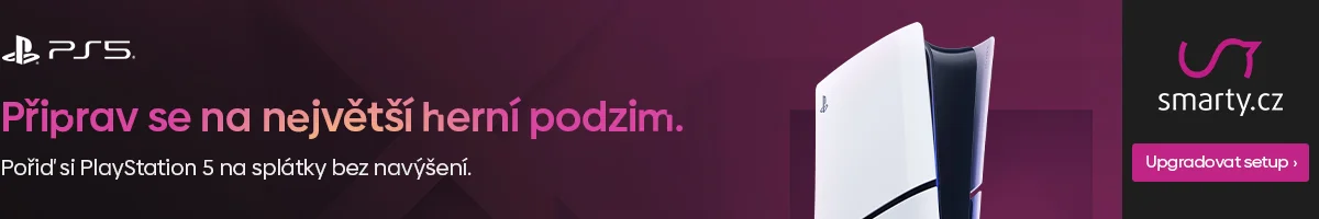 Reklama