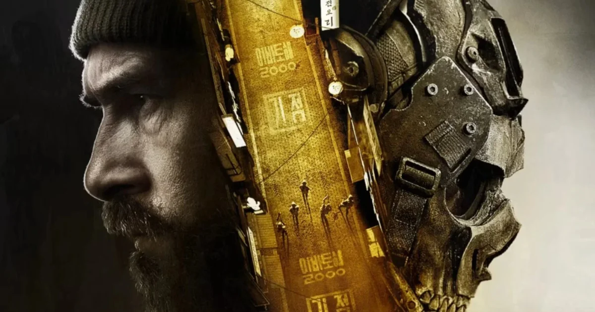 Activision details Call of Duty development scale and media coverage