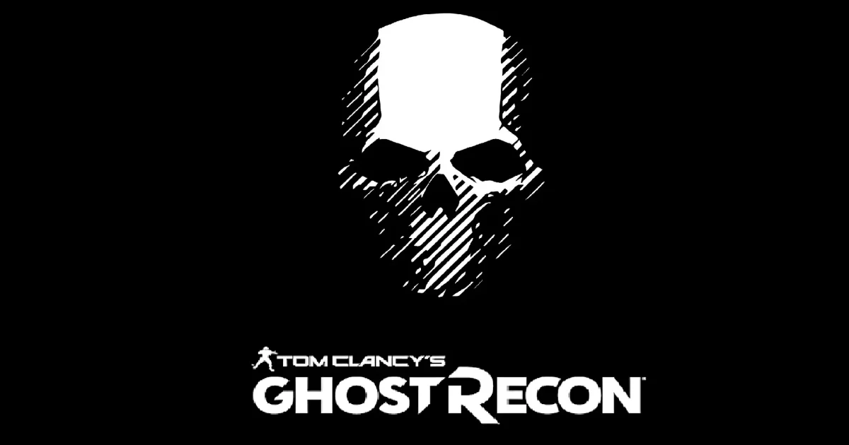 Ghost Recon Development Is Struggling, Says Insider