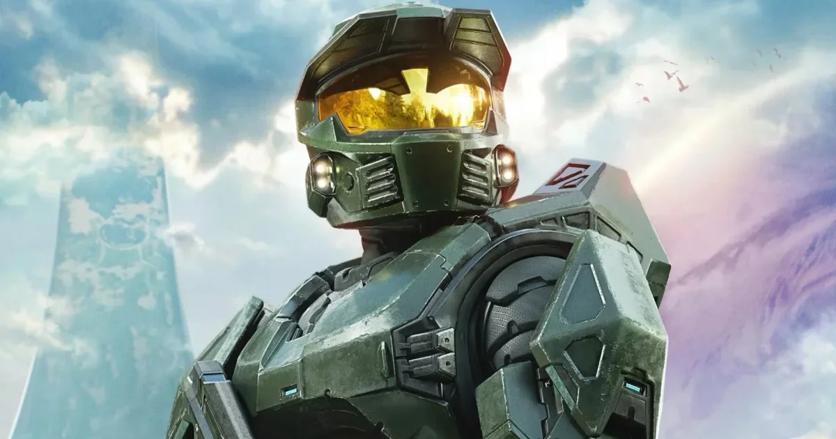 Microsoft to Rethink First-Party Game Exclusivity Strategy – Konsolista.cz