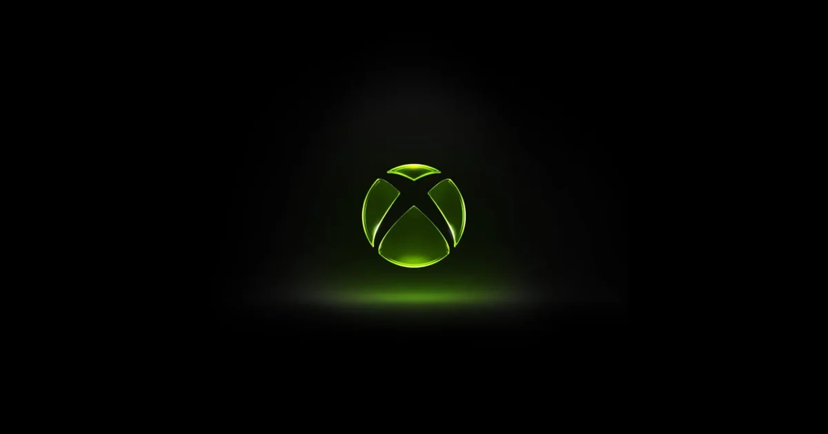 Xbox’s Bold Rebranding: How Matthew Ball’s Leadership Revives Legacy Brands & Strengthens Console Gaming