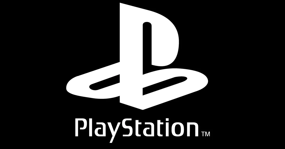 Sony Has Not Yet Decided the Release Date for PlayStation 6