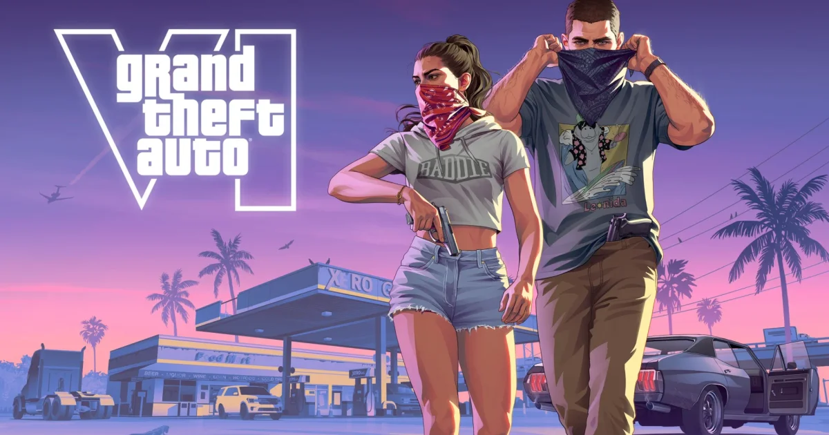 GTA 6 Pre-Orders Surge as Take-Two CEO Discusses Pricing, Physical Discs, and Streaming Strategy