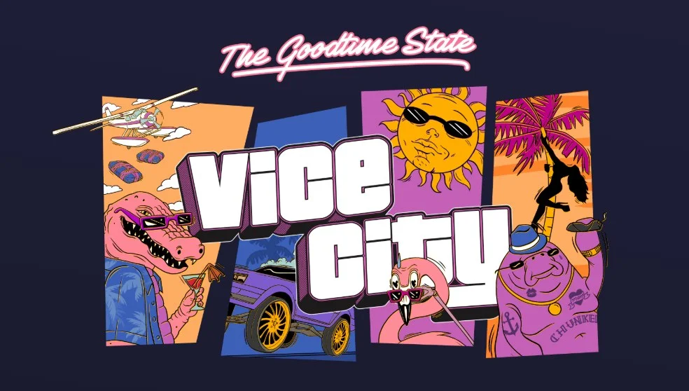 GTA 6 Collector’s Edition Revealed: Contents and Release Date